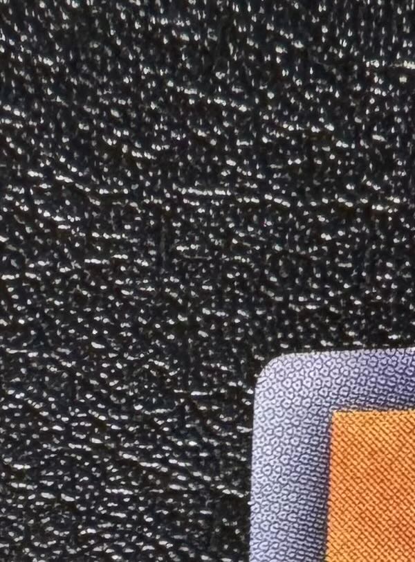 ハーピィズペットドラゴン/ドラゴン族/ 遊戯王/ 初期ウルトラ 1枚