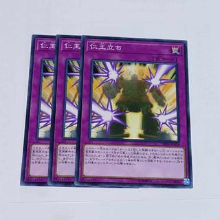 Rise to Full Height Normal JP038