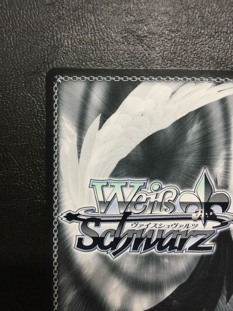 ① ドレスアップナイト 神谷奈緒(サイン入り) Co IMC/W115-T34Co 1枚