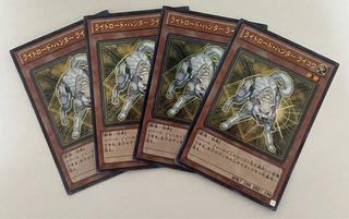 ライコウ 価格相場(値段)・最安値(ポケモンカード) | トレカネット