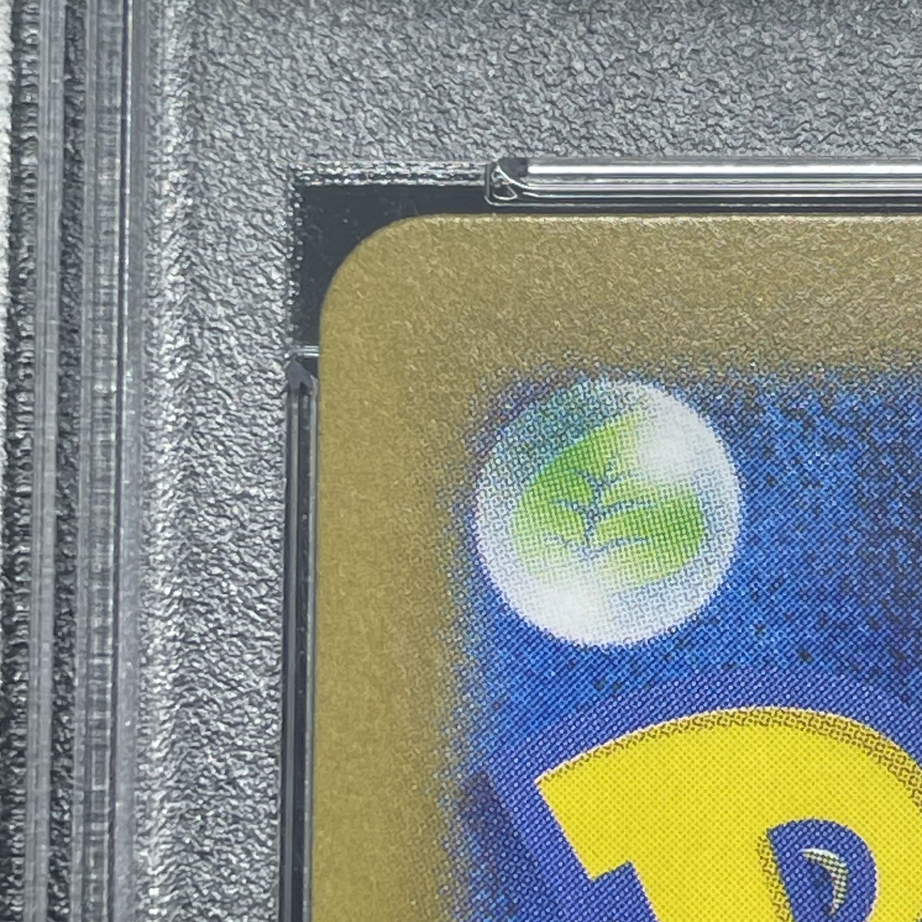 [PSA10] Lillie's Decision SAR 091/063