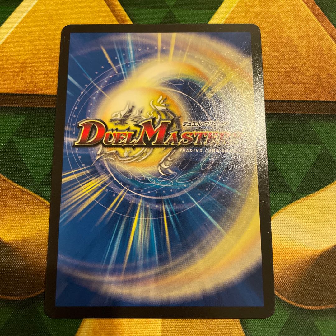 Lady Rosa of the Sleeping Forest R 42/110 1枚