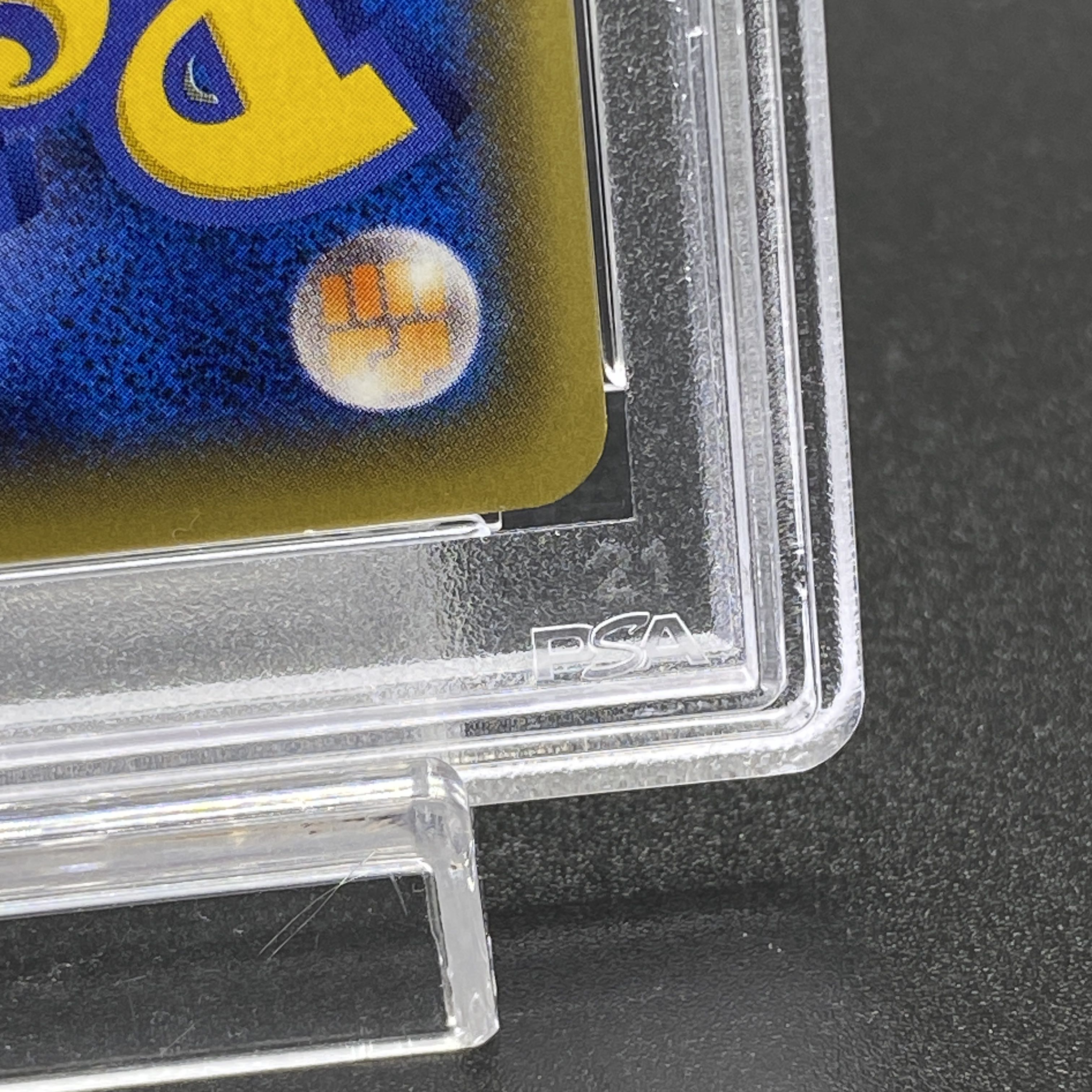 【PSA10】エーフィEX SR 084/080