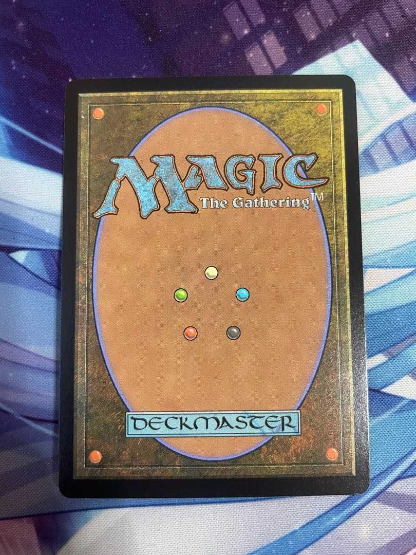MTG 岩山炎の後継者、メイブルの通販 ぽぺお(1883120037) | magi MTG 岩山炎の後継者、メイブルの通販 ぽぺお(1883120037) | magi