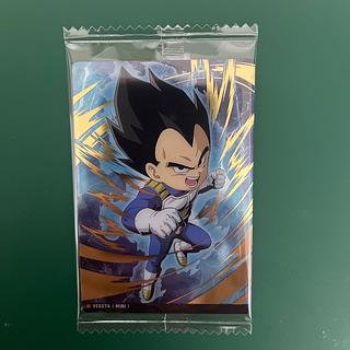 ドラゴンボール　イタジャガ5