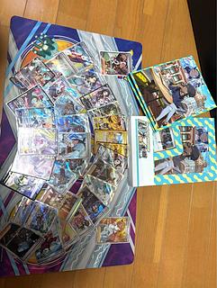 ポケモンカード まとめ売り」の激安通販 | magi ポケモンカード まとめ売り」の激安通販 | magi
