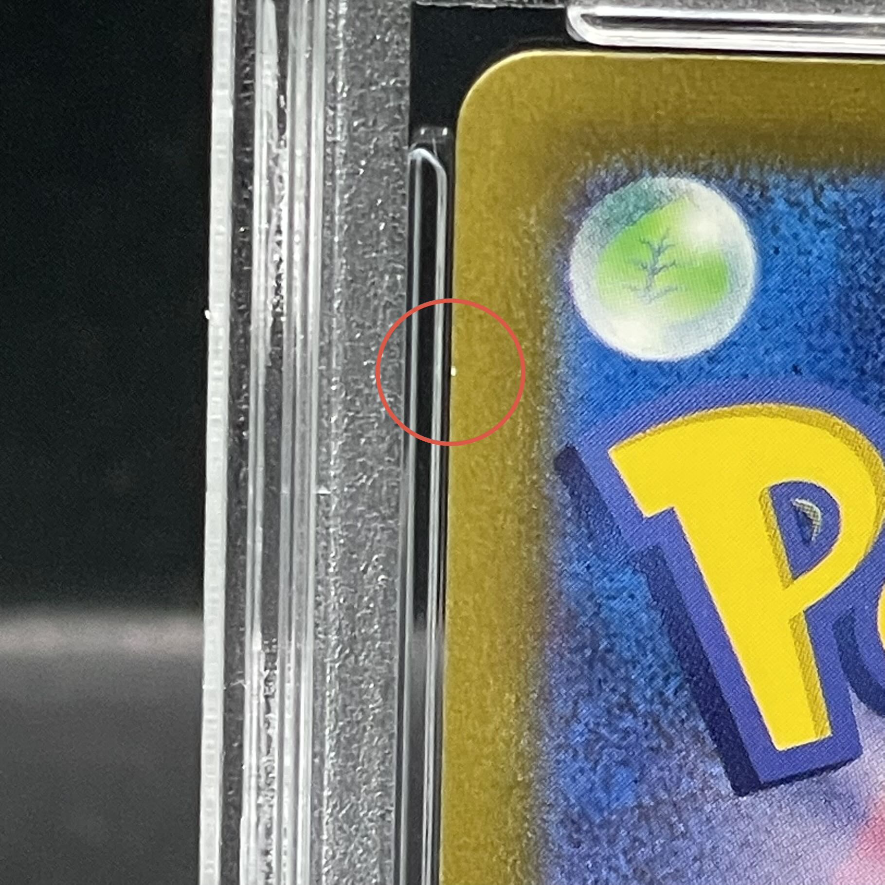 【PSA10】グラードン AR 069/062 1枚