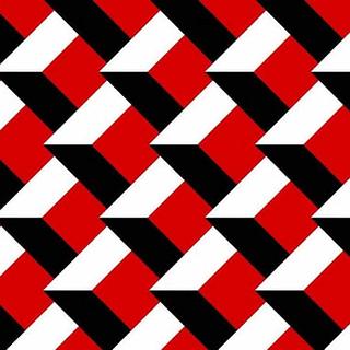 【プレ付き！】アンケートにご協力お願いします 1枚