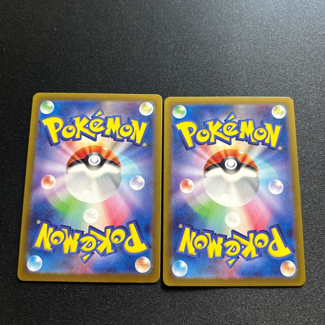 美品】リーリエのアブリボン AR ポケモンカード ポケモンカード