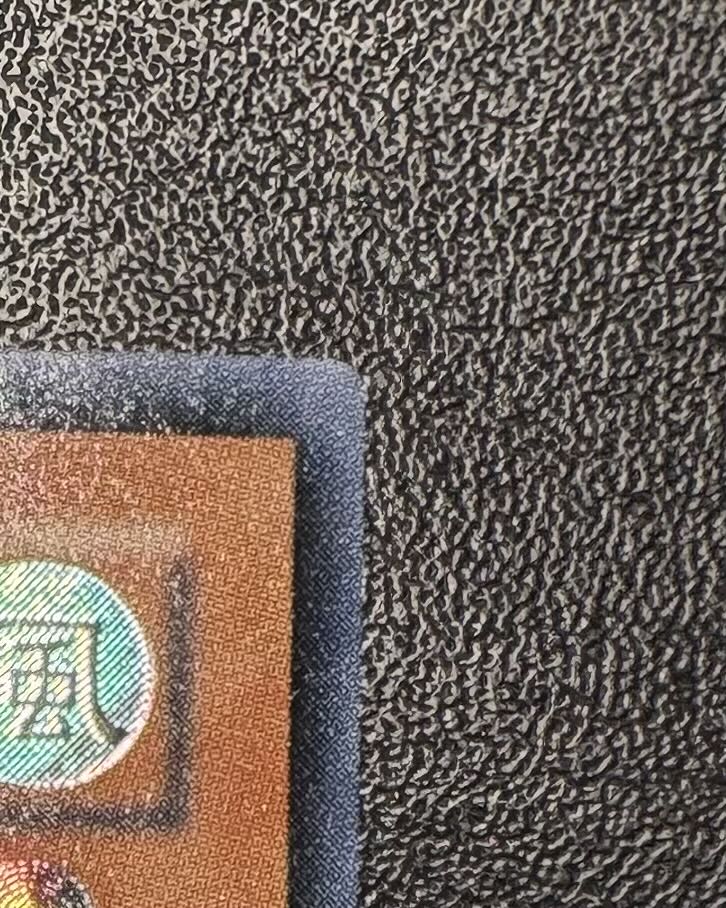 宝玉獣サファイアペガサス/獣族/遊戯王/ レリーフ/アルティメットレア  1枚