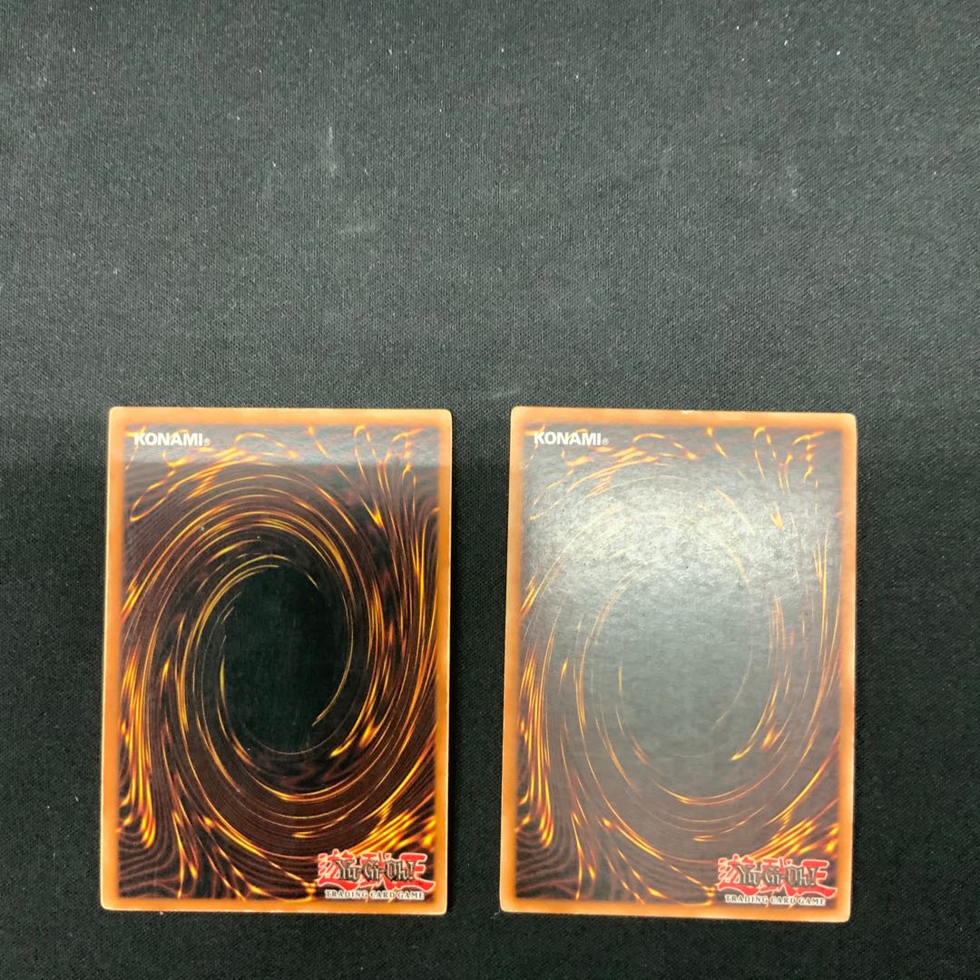 Dark Magician Girl U.S. edition, set of 2, many other U.S. editions.