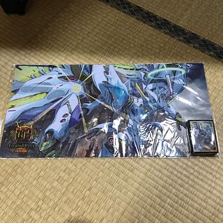 レッドゾーン プレイマット」の激安通販 | magi レッドゾーン プレイマット」の激安通販 | magi