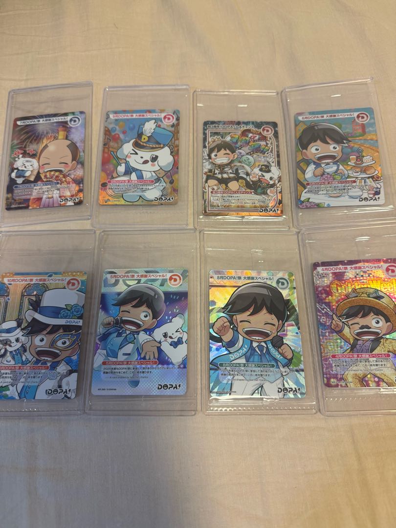 【PSA10】アローラの仲間たち SR #401 2019 PROMO GEM MINT 1枚