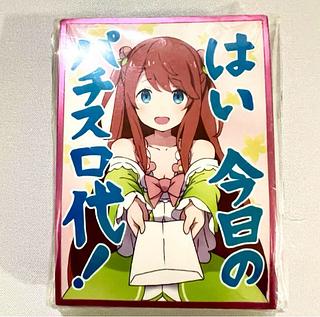スリーブ リゼロ」の激安通販 | magi スリーブ リゼロ」の激安通販 | magi