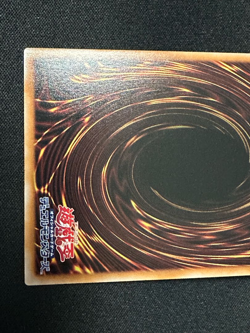 白の聖女エクレシア　プリズマティックシークレット　プリシク　LOCR-JP034  イラスト違い　デフォルメ 1枚