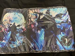 ワンピース プレイマット」の激安通販 | magi ワンピース プレイマット」の激安通販 | magi