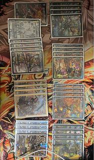 【即日発送】リースモルトDream 4cモルトドリーム　改造パーツ 即日発送】リースモルトDream 4cモルトドリーム 改造パーツ