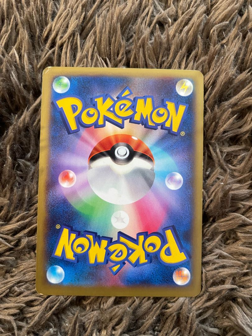 MリザードンEX XY 1枚