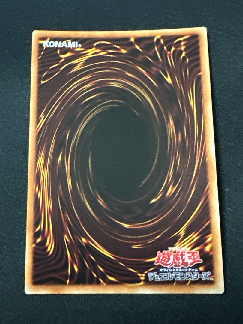 2枚セット　白銀の城の召使い アリアンナ　アルティメット　LOCR-JP045  アリアーヌ　スーパー　DBTM-JP016  ラビュリンス・サーバンツ 1枚