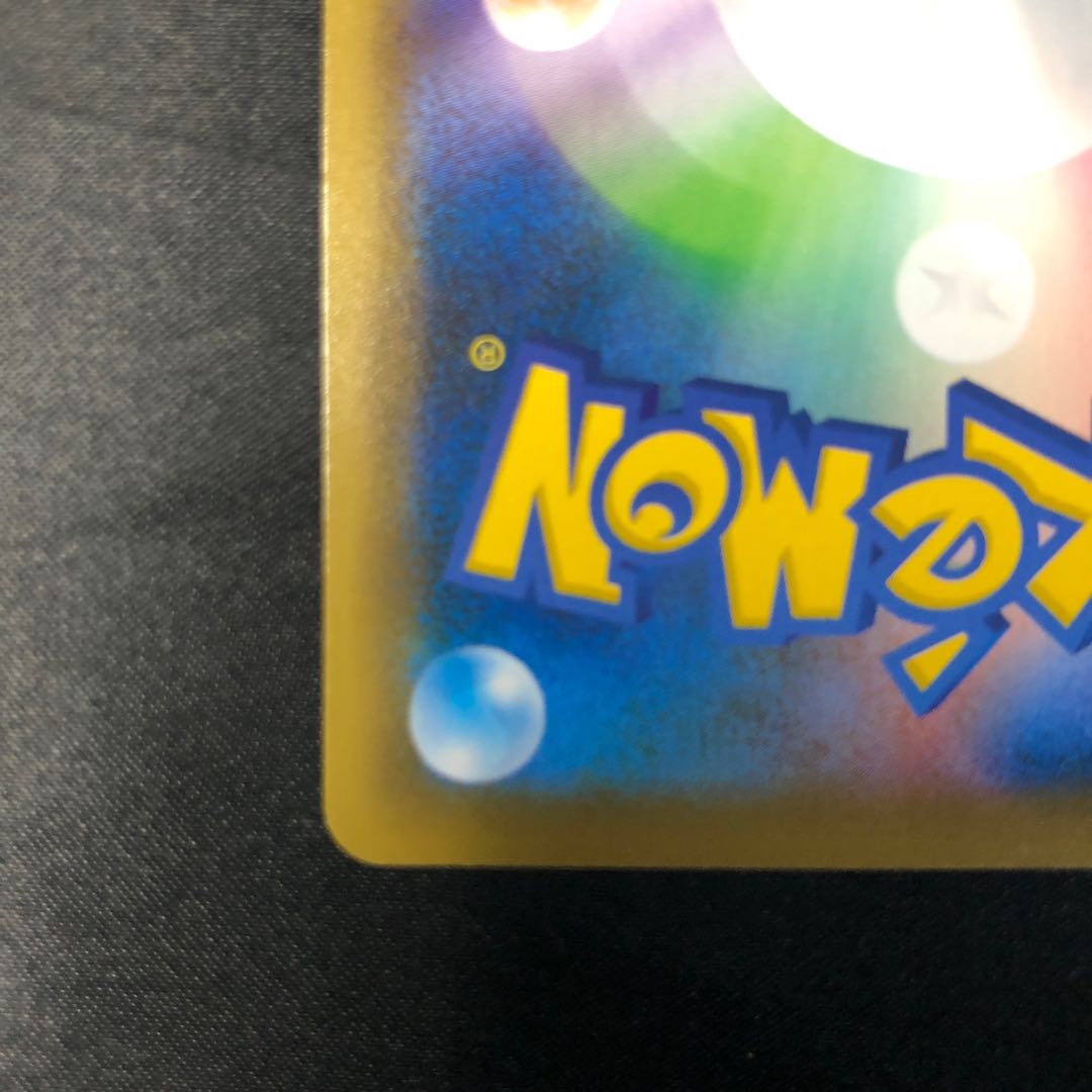 ゾウドウ S 289/190 1枚