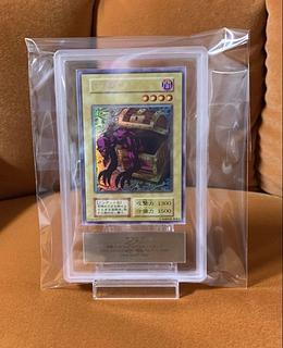 ARS10」の激安通販 | magi ARS10」の激安通販 | magi