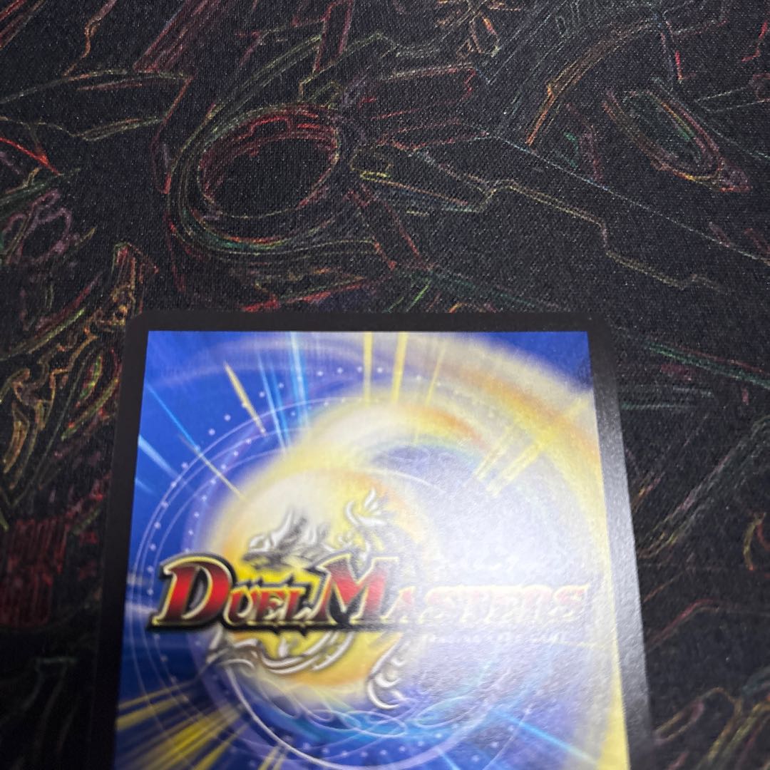 【1枚】 華謡の精霊カンツォーネ SR S1/S11 1枚