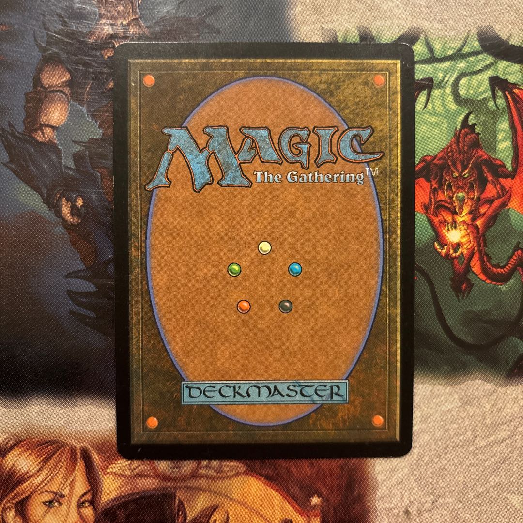 【Foil】シャドーブラッドの尾根/Shadowblood Ridge[ODY] 1枚