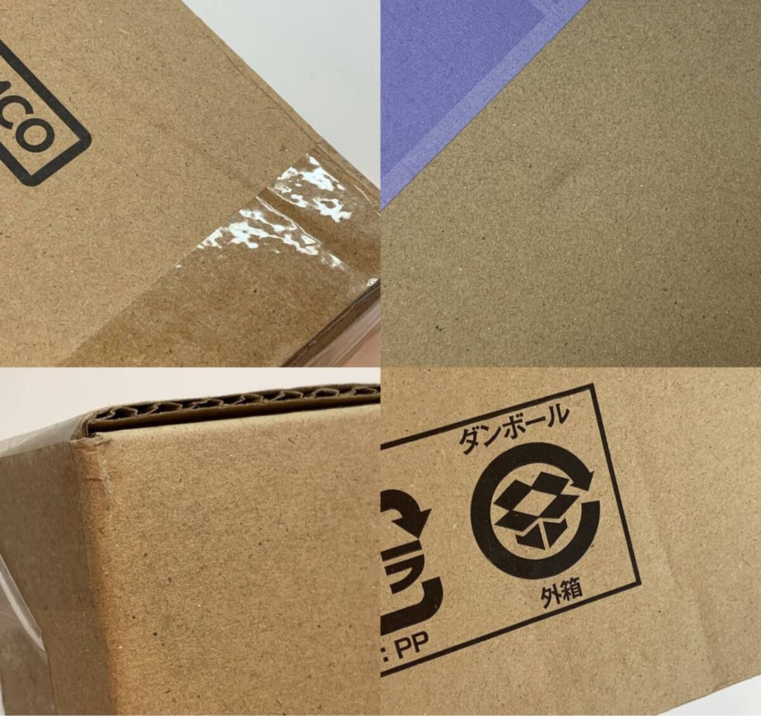 ONE PIECE CARD GAME Championship Set 2023 1BOX