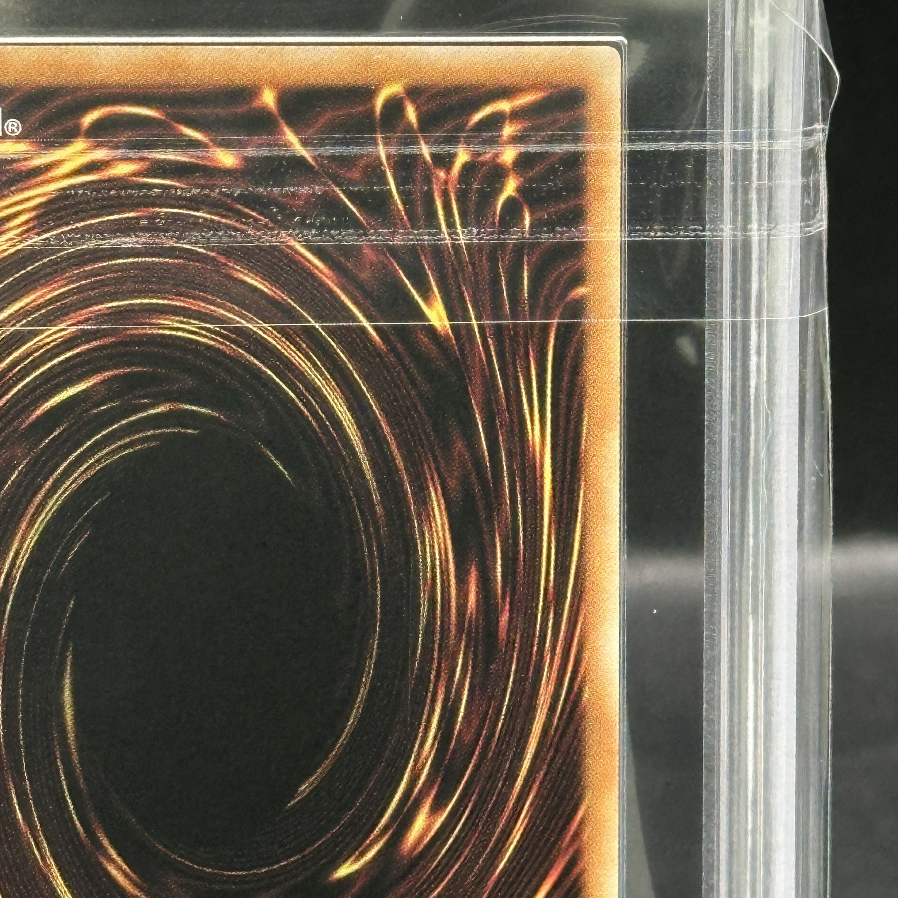 [ARS10] Death Knight Death Calibur Knight (English Edition) [25th] {2024-ENP01} 1枚