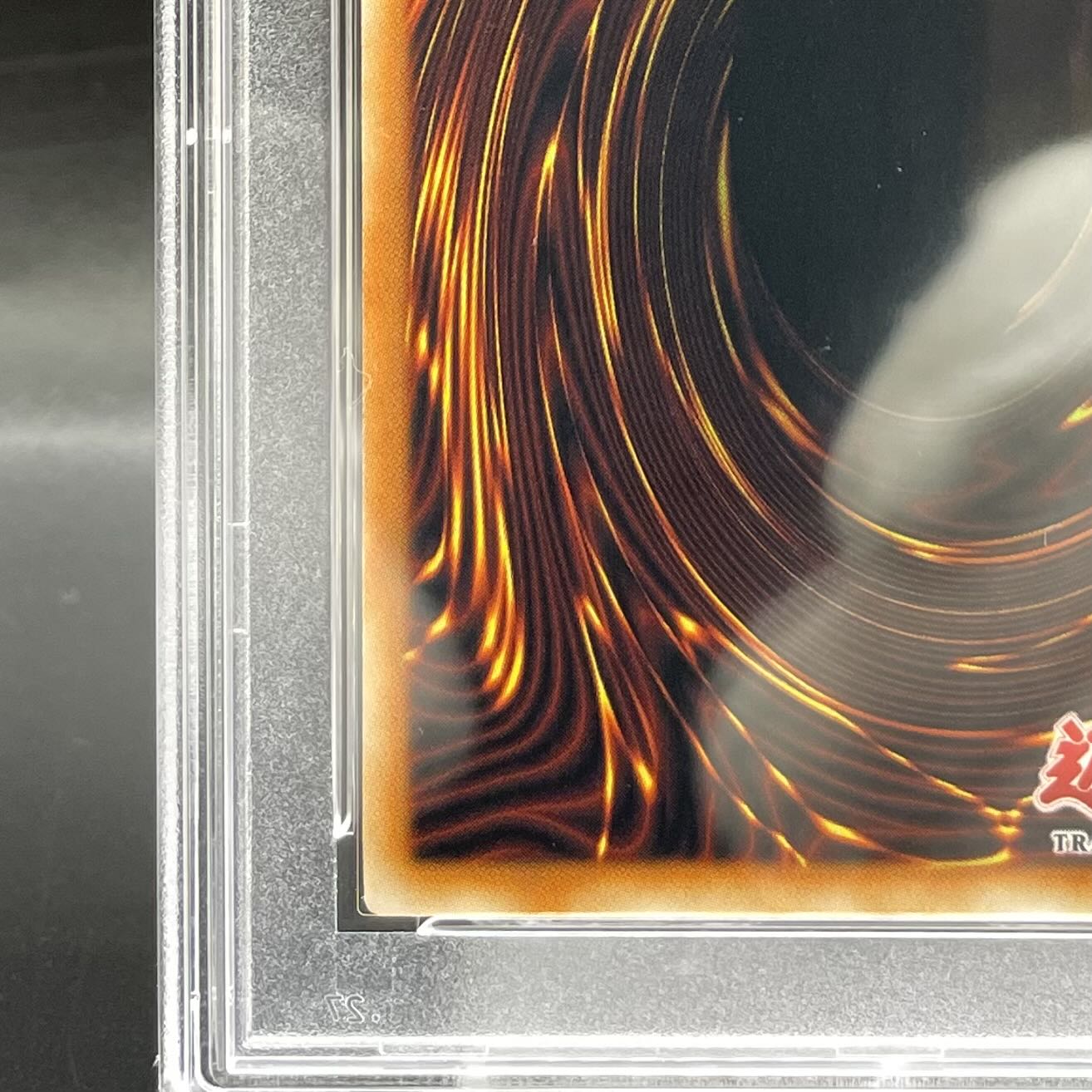 [PSA10] Malfunction [Old Asian Edition] [Relief] {SOI-AE060} Ultimate Rare SOI-AE060