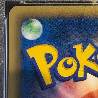 ポケモン - 【PSA10】ミジュマル 「JR北海道ポケモン調査隊2011」ゼクロムルート PROMO 080/BW-P PSA10】ミジュマル 「JR北海道ポケモン調査隊2011」ゼクロム