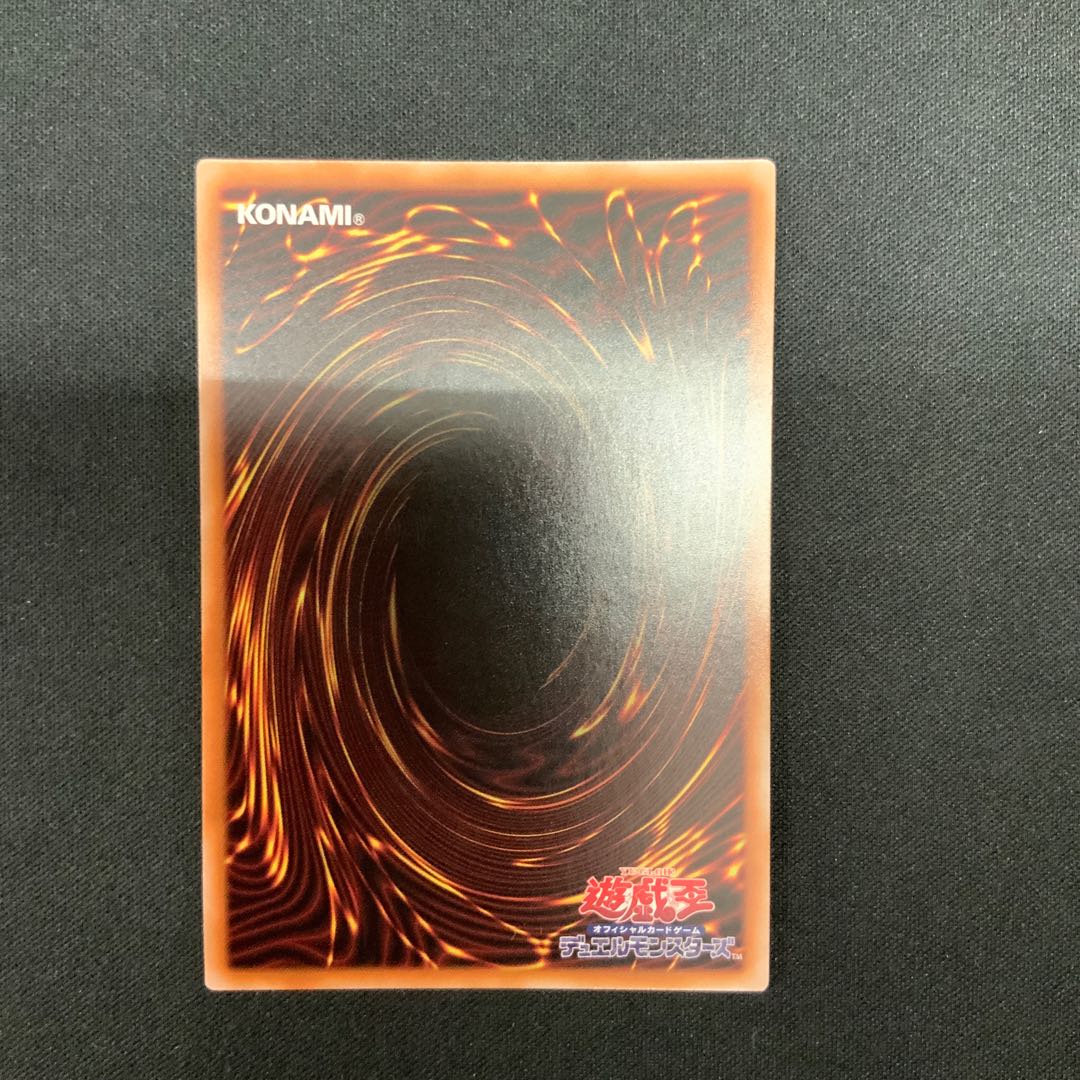 Alomari Squirrel-Rosalina QCSE, 25th Sikh PHNI-JP022