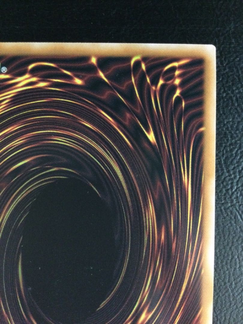 (2) Red Tear Demon Lacrimosa QCSE, 25th Sikh ROTA-JP014