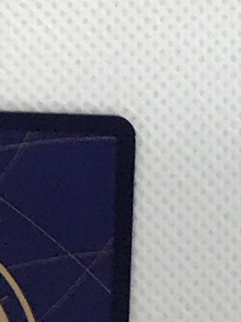 状態B ポートガス・D・エース(パラレル/箔押し) SR OP02-013 1枚