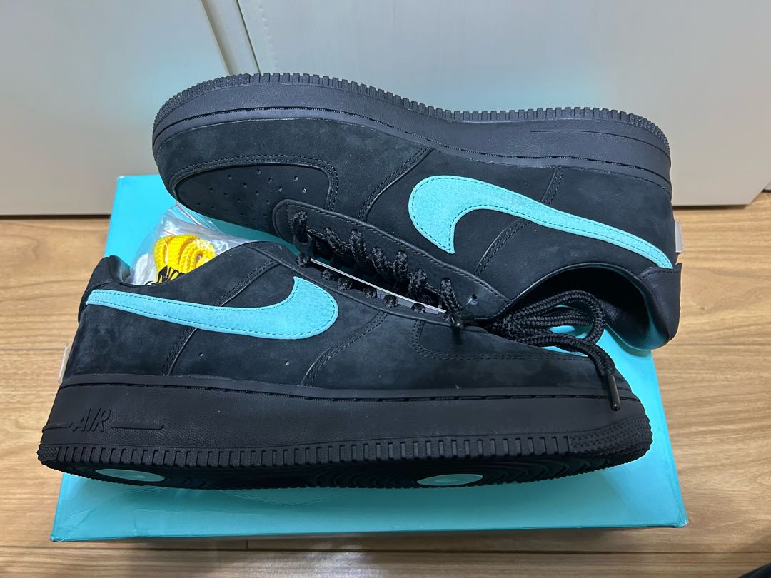 TRAVIS SCOTT x NIKE AIR FORCE 1 LOW 28cm TRAVIS SCOTT x NIKE AIR FORCE 1 LOW 28cm