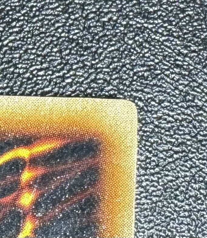 Blue-Eyes White Dragon/Snubbull Eyes HoWight Dragon/Dragon Family/Yu-Gi-Oh Cards/Early Ultra