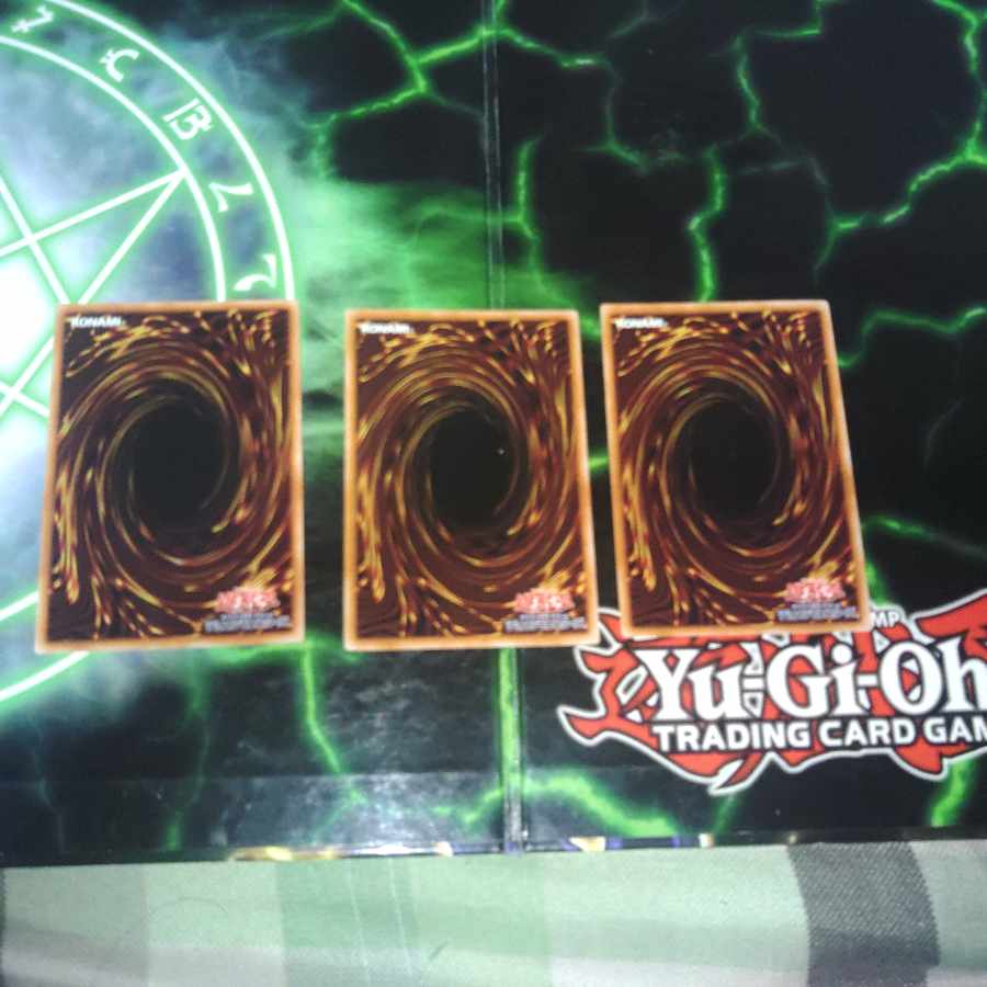 軒轅の相剣師　パラレル　烙印