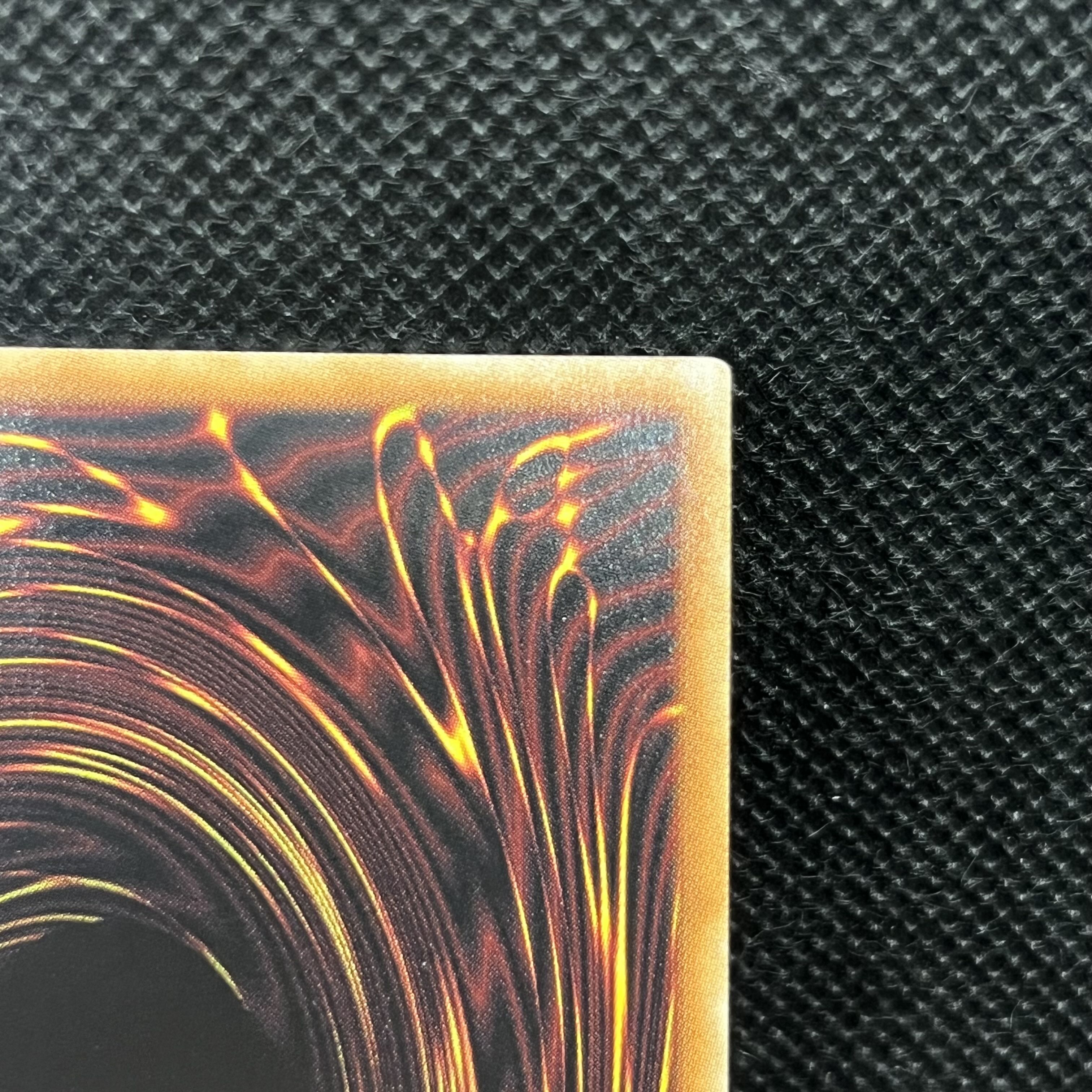 遊戯王　灰流うらら　新規イラスト　PAC1-JP016   プリズマティックシークレットレア 1枚