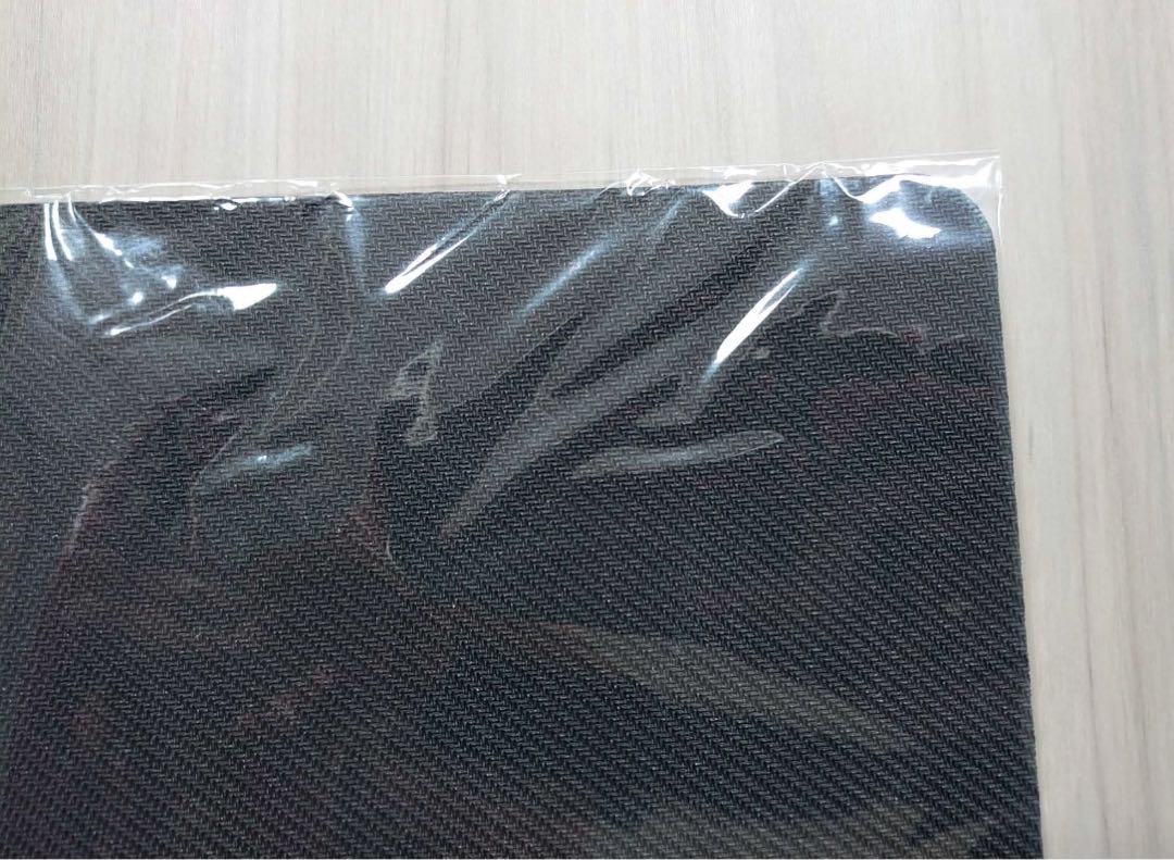 【未開封品】天羽々斬之巳剣(アメノハバキリノミツルギ)/プレイマット 1枚