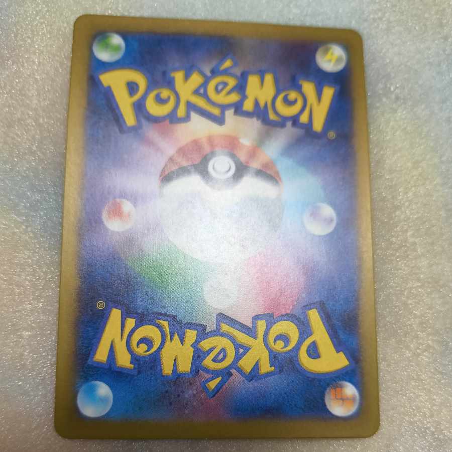 イルカマン AR 111/108 1枚