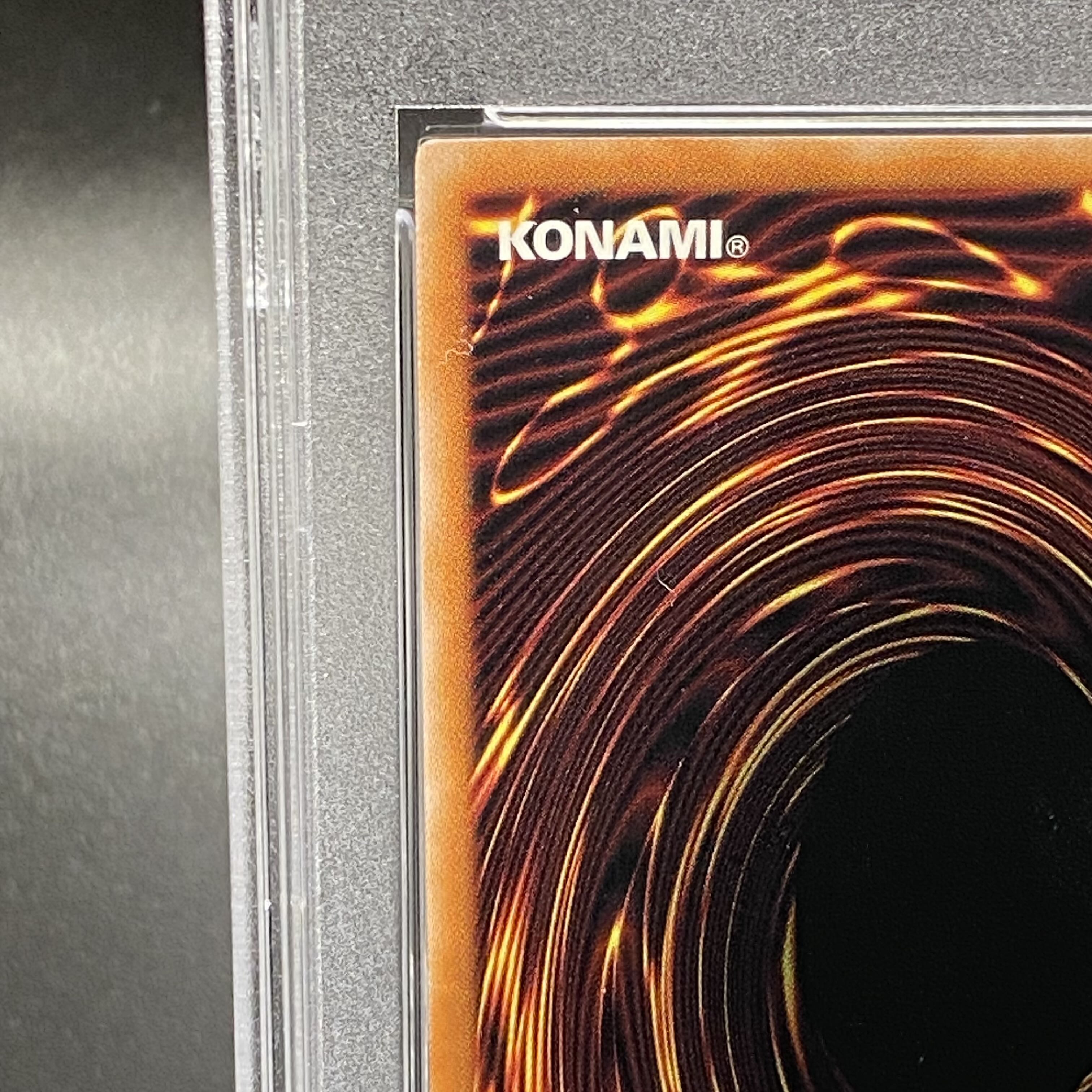 PSA10】SPリトルナイト [25th] {AGOV-JP046}の通販 土日祝休@magi公式