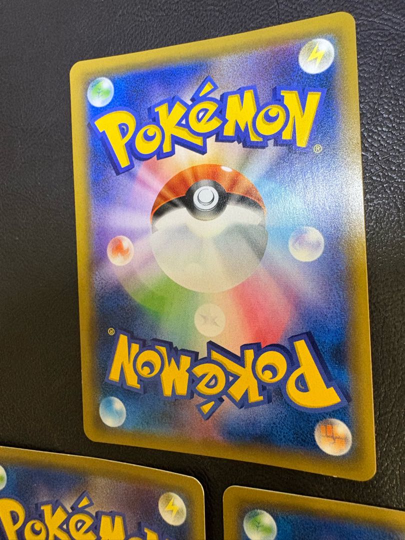 アーマードミュウツー×3/ミュウツーの逆襲EVOLUTION ポケカプロモ 3枚