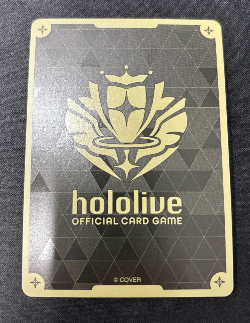 角巻わため［UR］｛hBP03-072｝