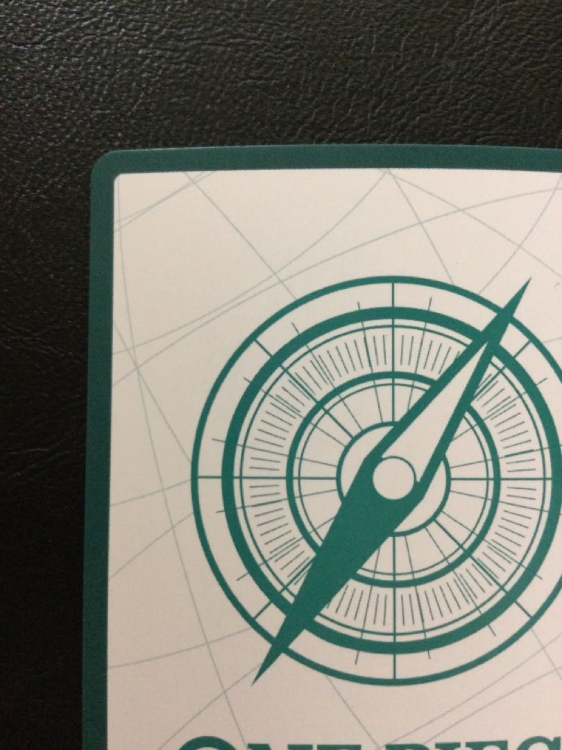 ④ ドン!!カード(マゼラン)(パラレル)(スーパーパラレル)