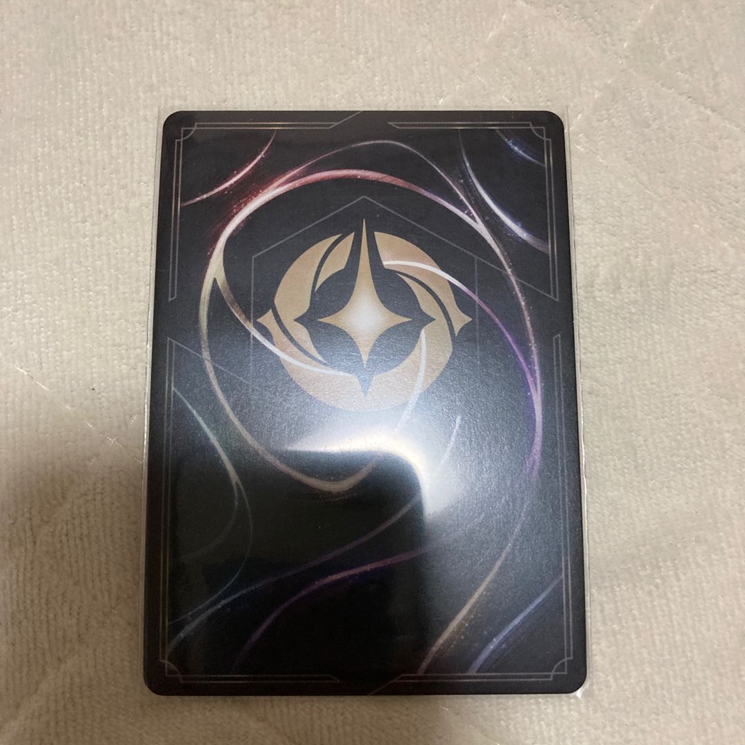 スティッチ　 1枚