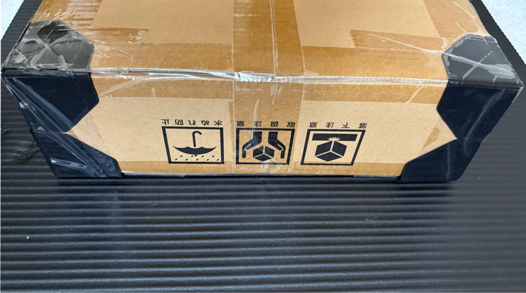 【新品未開封】ポケモンカード　 Classic  クラシック　 1BOX