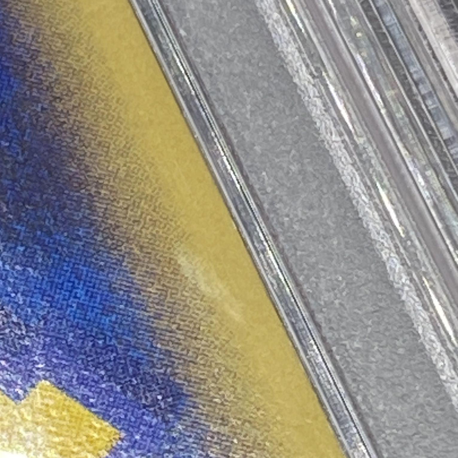 [PSA10] Charizardex <Unlimi> 012/052 [PCG].