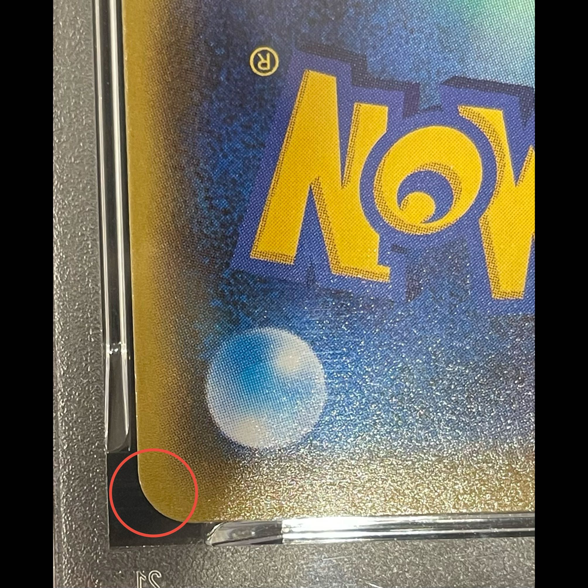 [PSA10] Jolteon VMAX (SA Spec)  Summer Pokémon Card PROMO 188/S-P 1枚