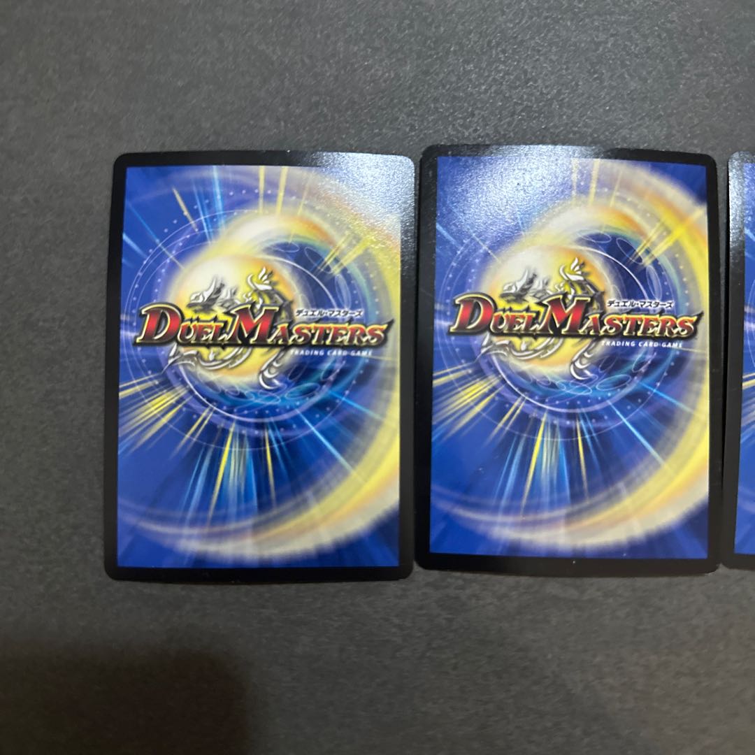 アルカディアス・モモキング KGM KM1/KM3 1枚