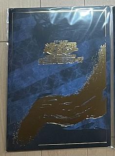 青眼 浮世絵」の激安通販 | magi 青眼 浮世絵」の激安通販 | magi